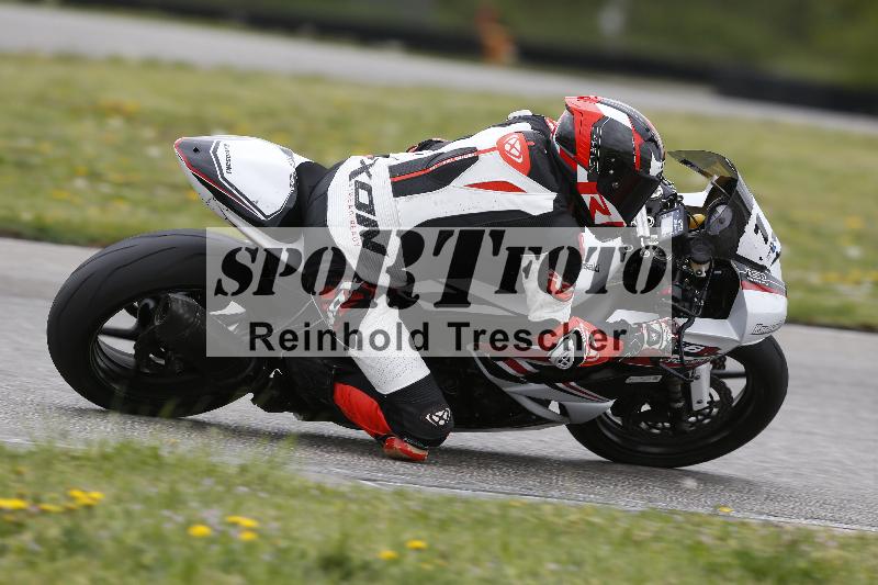 Archiv-2025/08 20.04.2025 Speer Racing ADR/Gruppe gelb/15